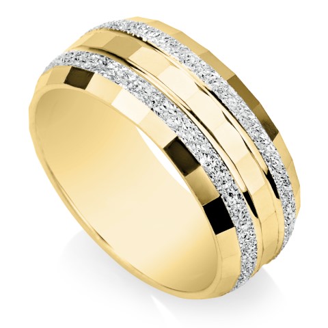https://www.goldiam.easystockhosting.com/en/sites/default/files/445_yellow%2526whitegold%20%28%D7%A7%D7%98%D7%9F%29.jpg